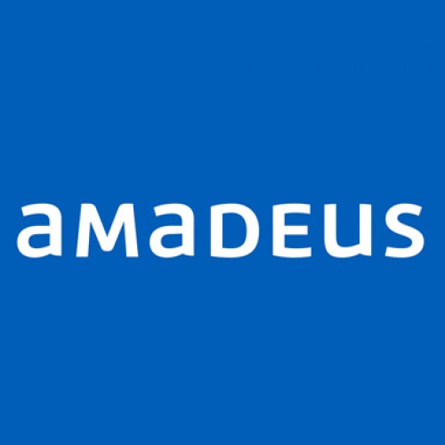 Amadeus encourages industry to make accessible travel a reality for all