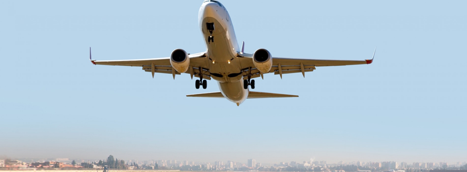 India’s aviation market to be third largest by ’27