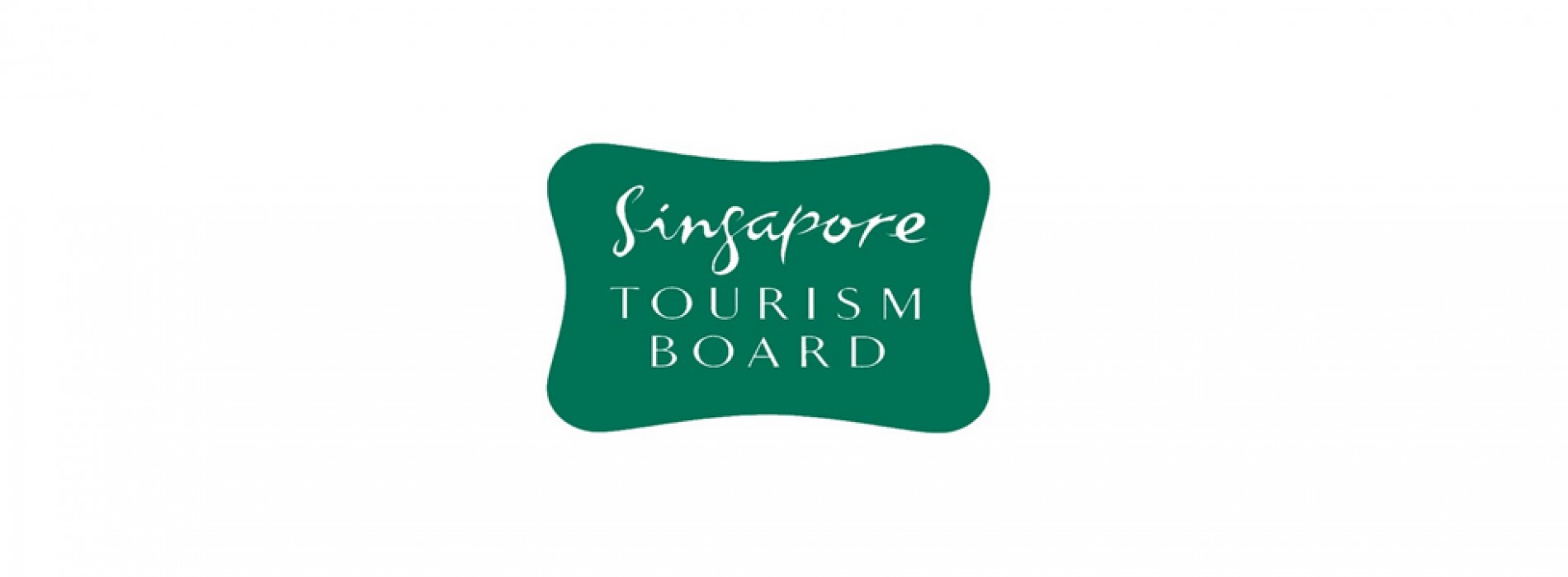 Singapore Tourism Board brings ‘Passion made Possible’ to life with the Singapore Weekender at Mumbai’s Sassoon Docks