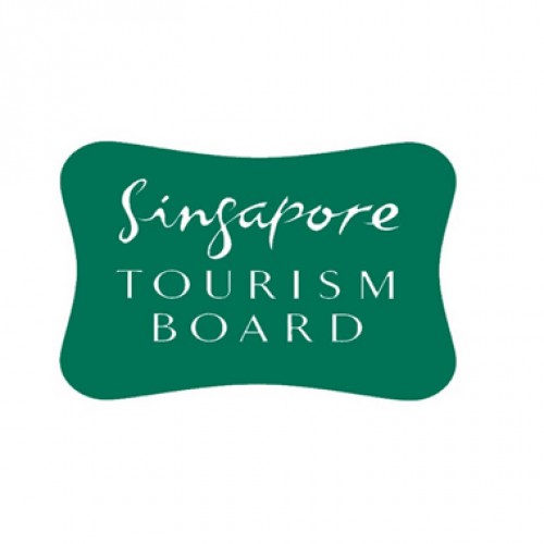 Singapore Tourism Board brings ‘Passion made Possible’ to life with the Singapore Weekender at Mumbai’s Sassoon Docks