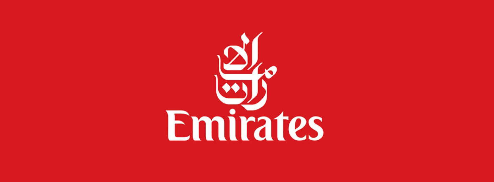 Emirates celebrates 10 years of connecting Ahmedabad to the world