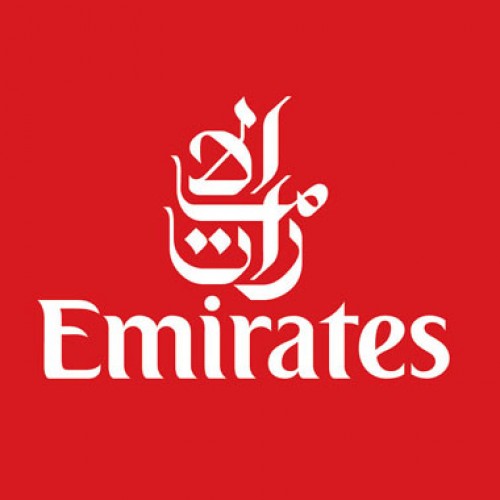 Emirates celebrates 10 years of connecting Ahmedabad to the world