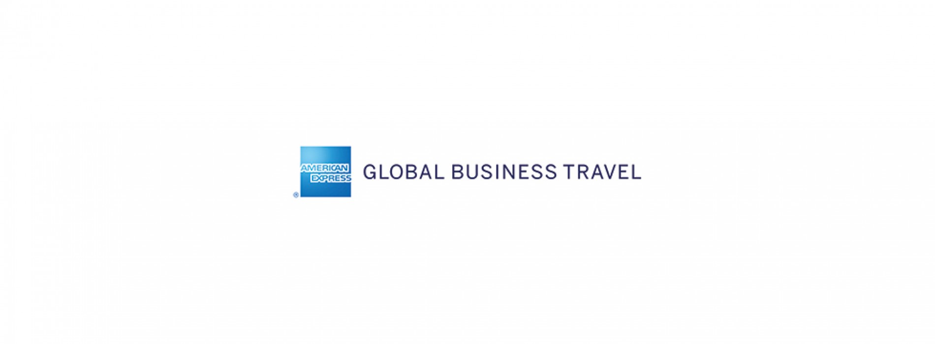 American Express Global Business Travel appoints new Managing Director for India