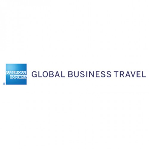American Express Global Business Travel appoints new Managing Director for India