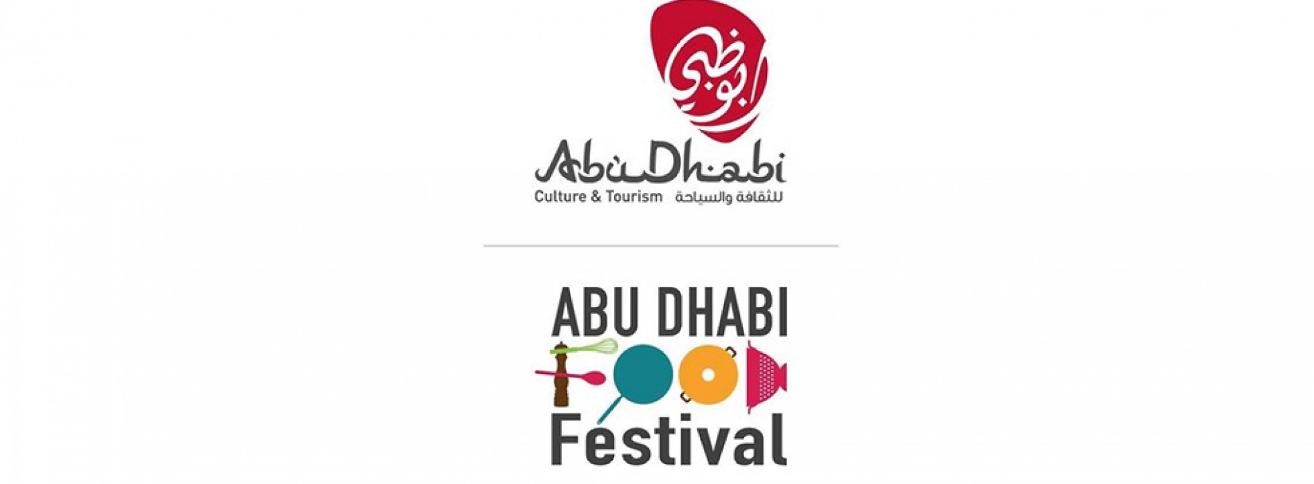 Scrumptious return of the 3rd Edition for the Abu Dhabi Food Festival from December 7 to 23