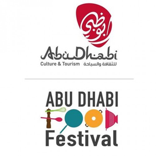 Scrumptious return of the 3rd Edition for the Abu Dhabi Food Festival from December 7 to 23