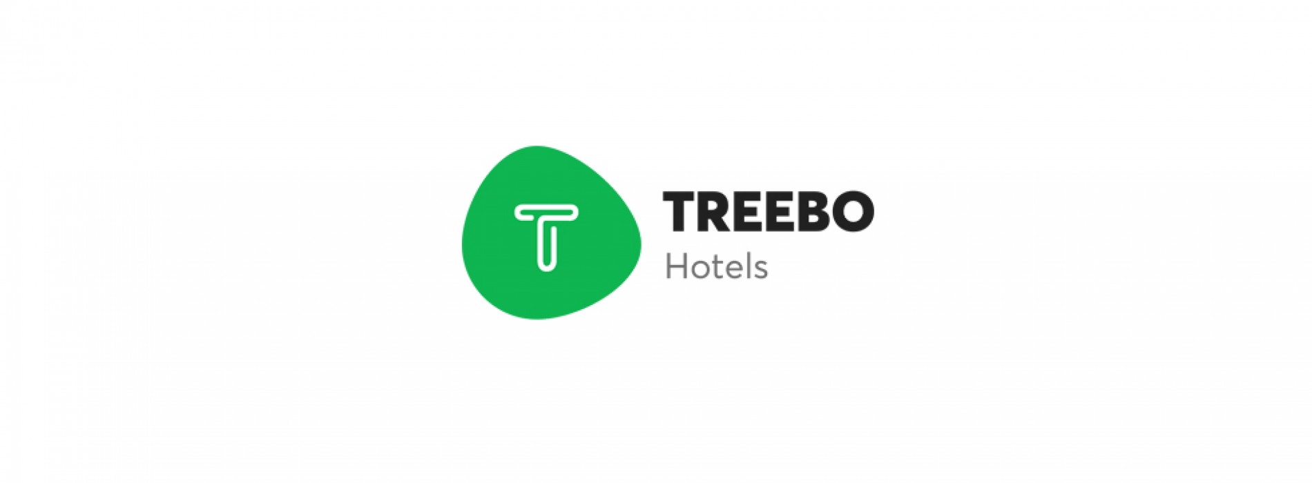 Treebo launches ‘InstaConnect Wi-Fi’ for guests at its hotels
