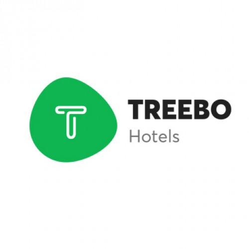 Treebo launches ‘InstaConnect Wi-Fi’ for guests at its hotels
