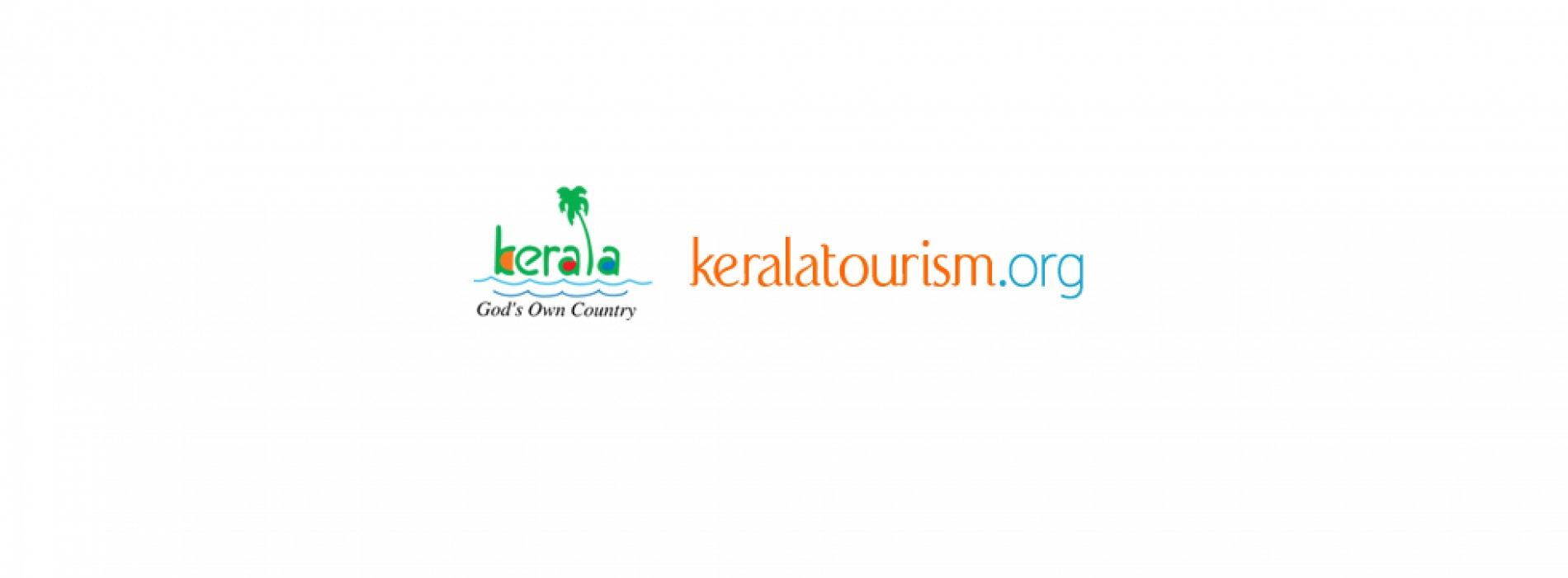 Kerala Tourism organises Carnatic Music Festival to woo tourists