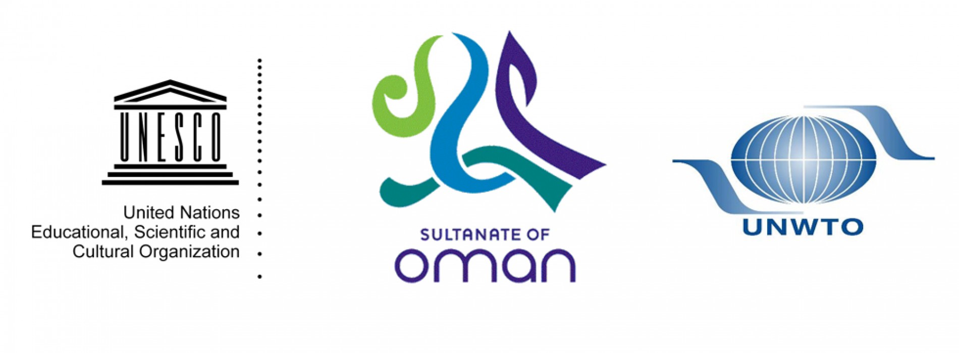 Sultanate of Oman to host the 2nd UNWTO/UNESCO Culture and Tourism Conference