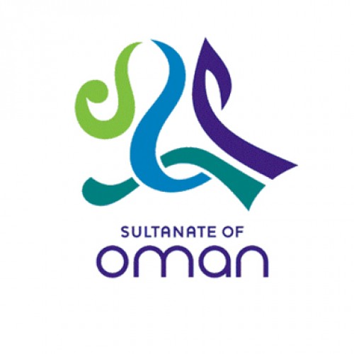 Sultanate of Oman to host the 2nd UNWTO/UNESCO Culture and Tourism Conference