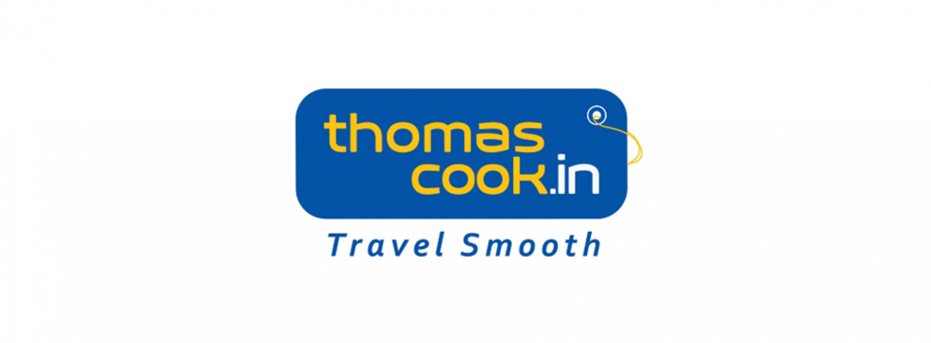 Thomas Cook (India) Ltd. Group announces strong results for the Quarter ended September 30