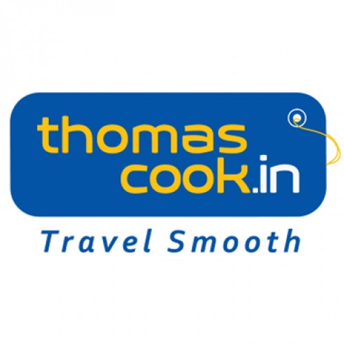 Thomas Cook (India) Ltd. Group announces strong results for the Quarter ended September 30
