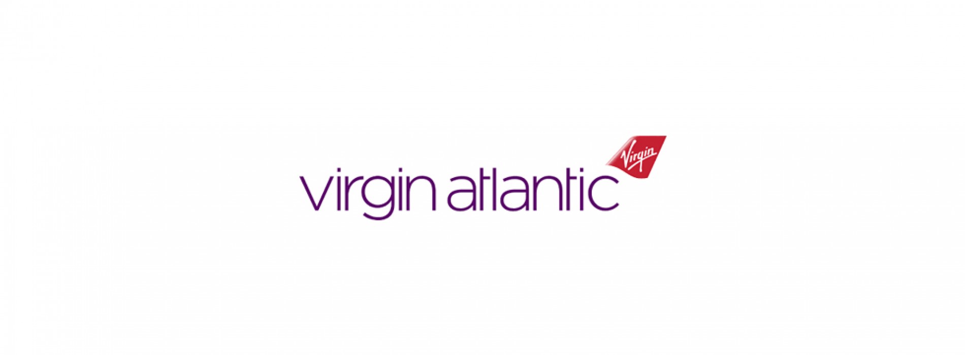 Virgin Atlantic and The Sleep Council reveal the secret to a good flight’s sleep