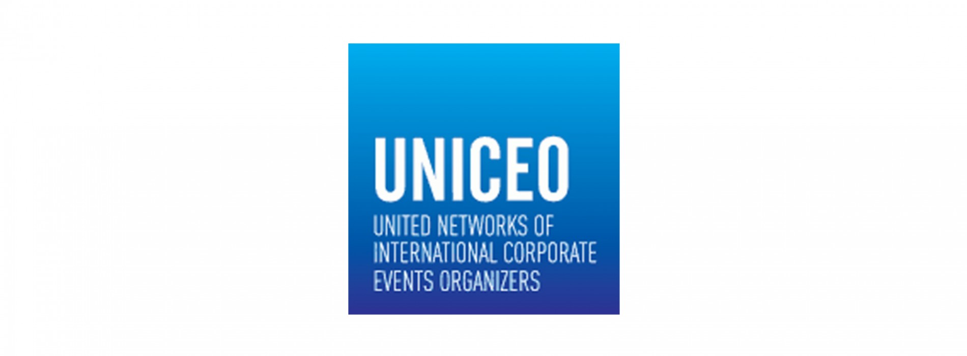 UNICEO announces its 2018 European Congress