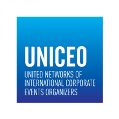 UNICEO announces its 2018 European Congress