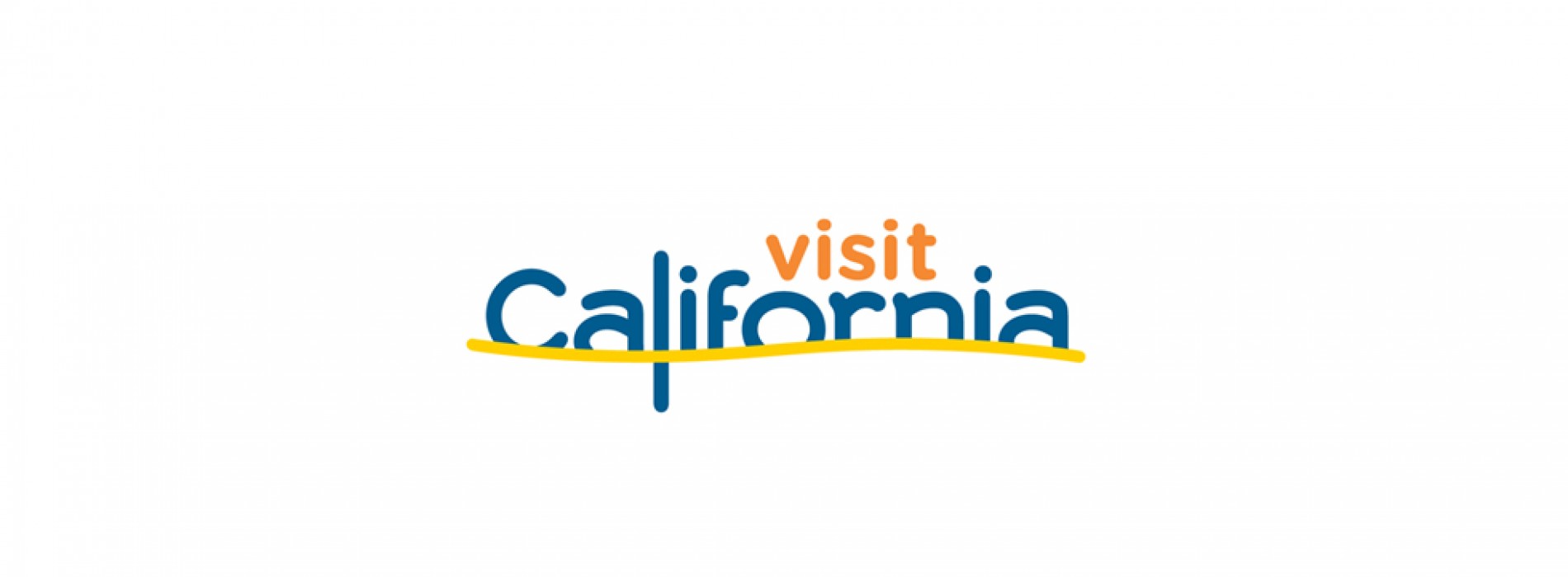 California eyes India for Tourism growth to the Golden State