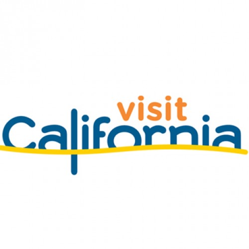 California eyes India for Tourism growth to the Golden State