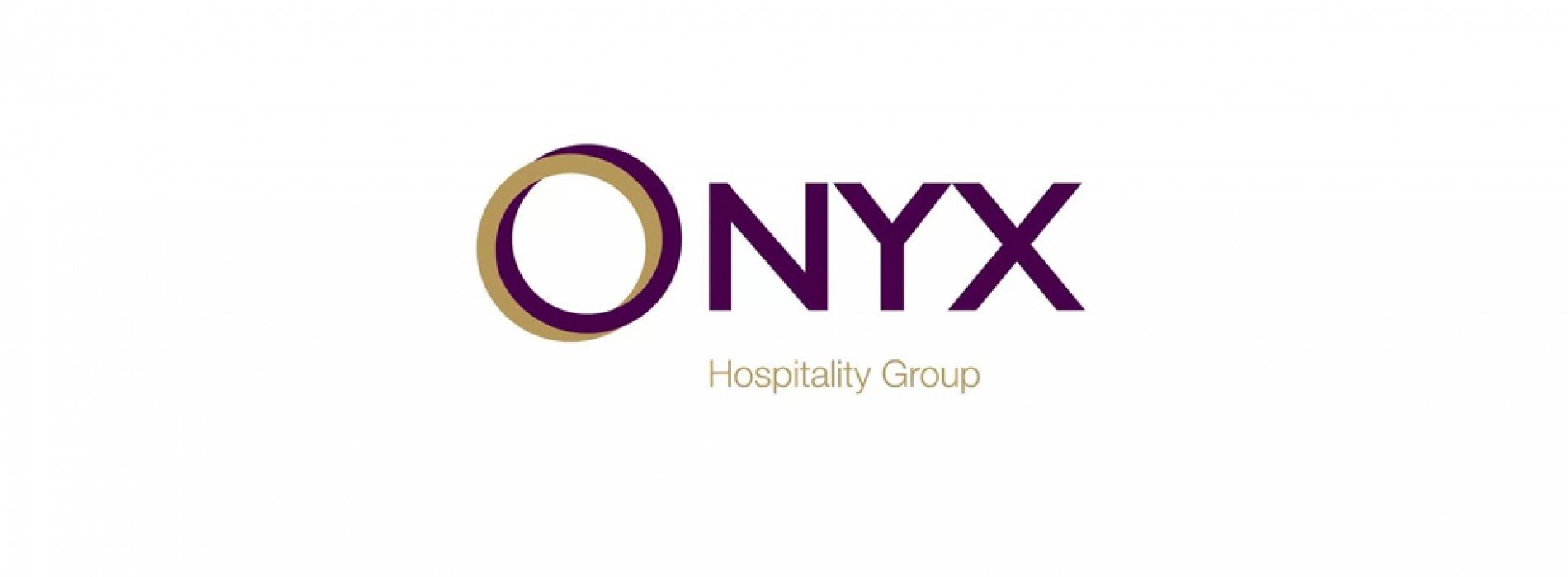 ONYX Hospitality Group expands its OZO presence with a new hotel in Phuket’s Kata Beach