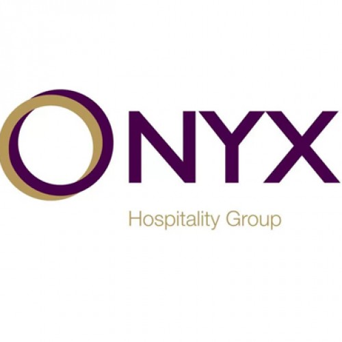 ONYX Hospitality Group expands its OZO presence with a new hotel in Phuket’s Kata Beach
