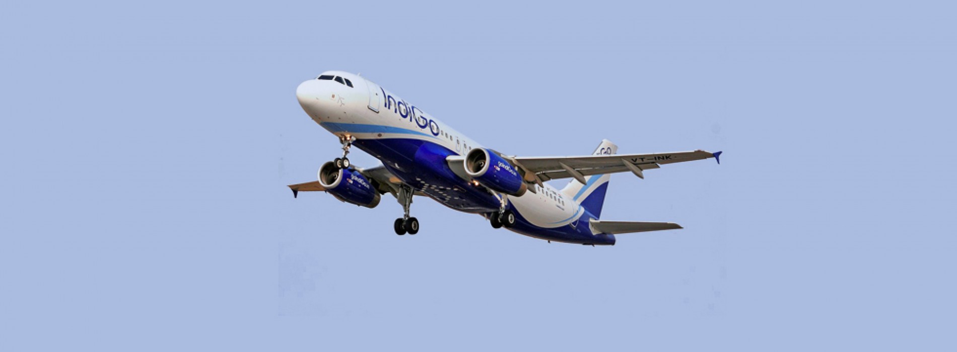 IndiGo enhances Tier II connectivity; Adds 8 additional flights on its network