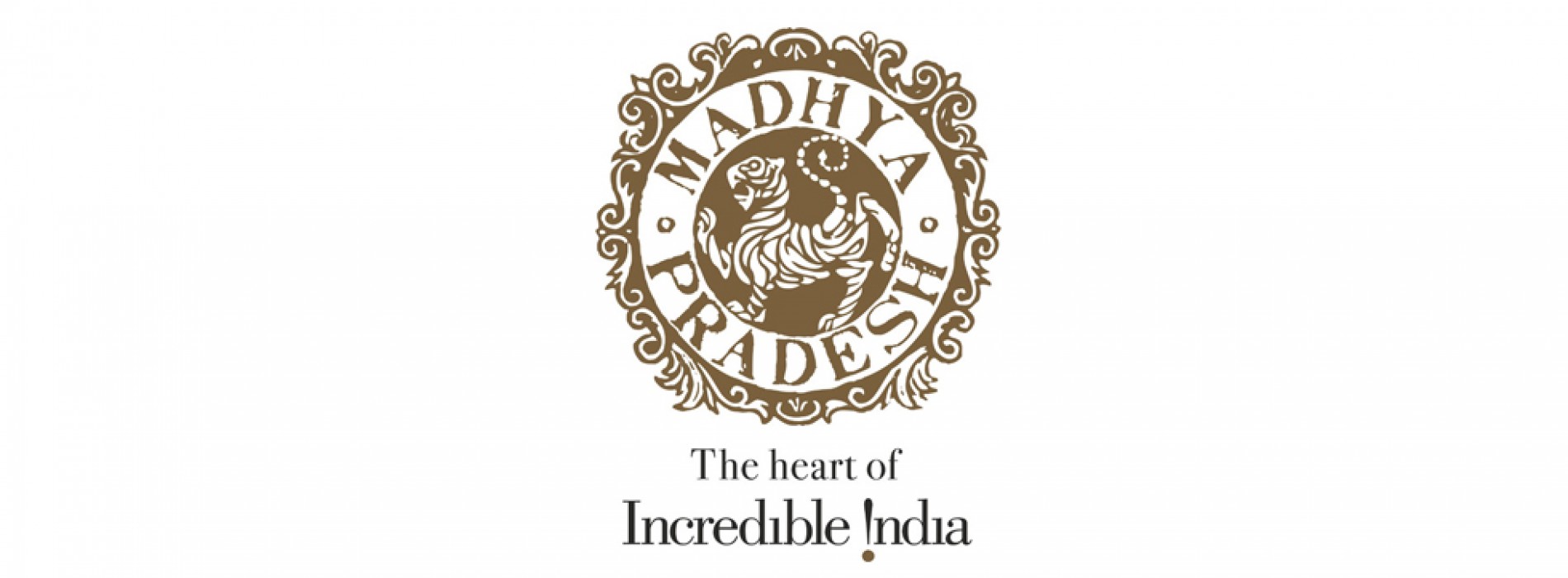 Madhya Pradesh Tourism Board empanels India City Walks