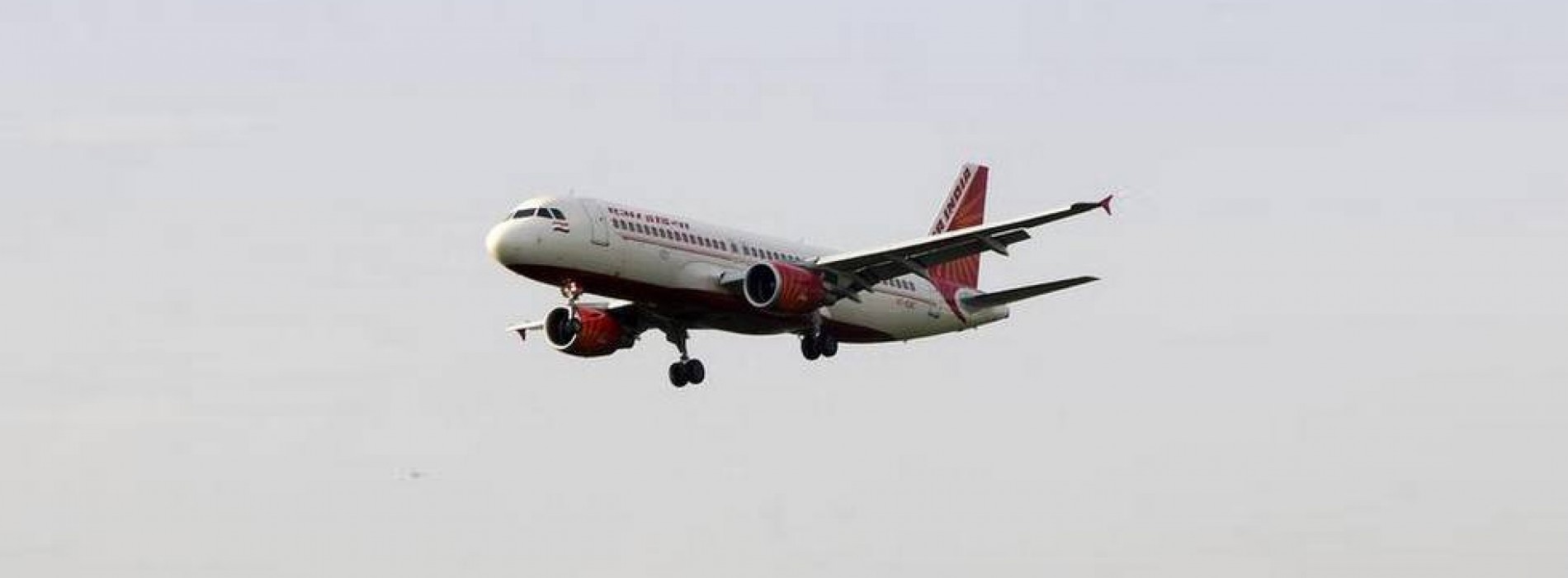 Air India gets Rs 1,500-cr loan from Bank of India