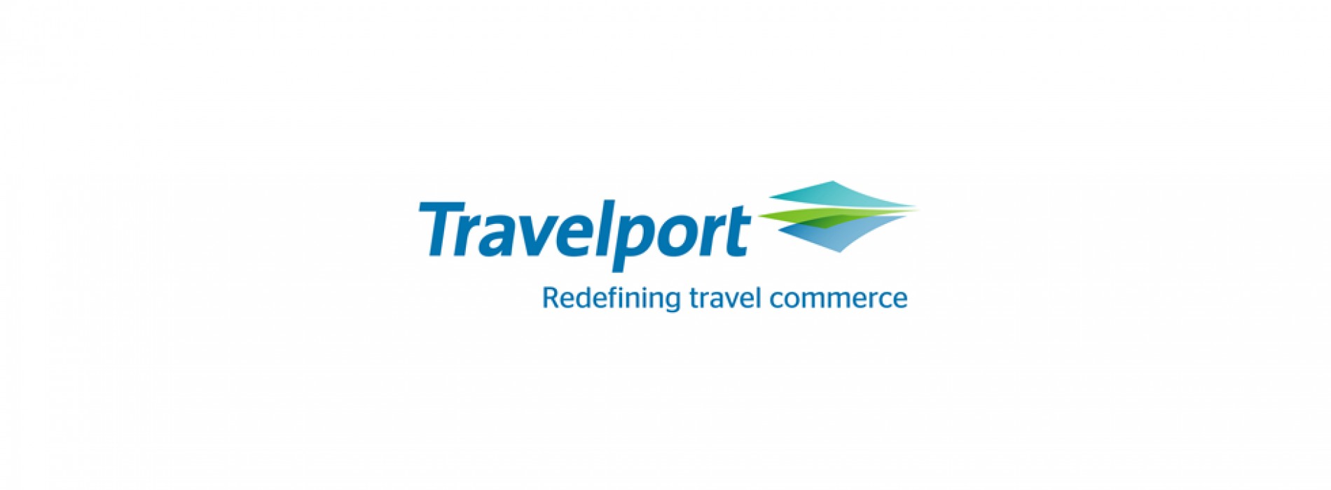 Travelport global survey puts India top of digital traveler rankings
