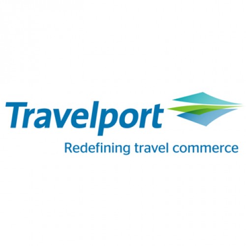 Travelport global survey puts India top of digital traveler rankings