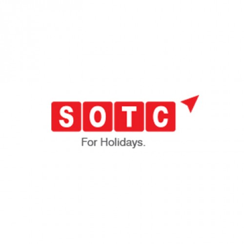 SOTC launches its first ever Signature Store at New Delhi
