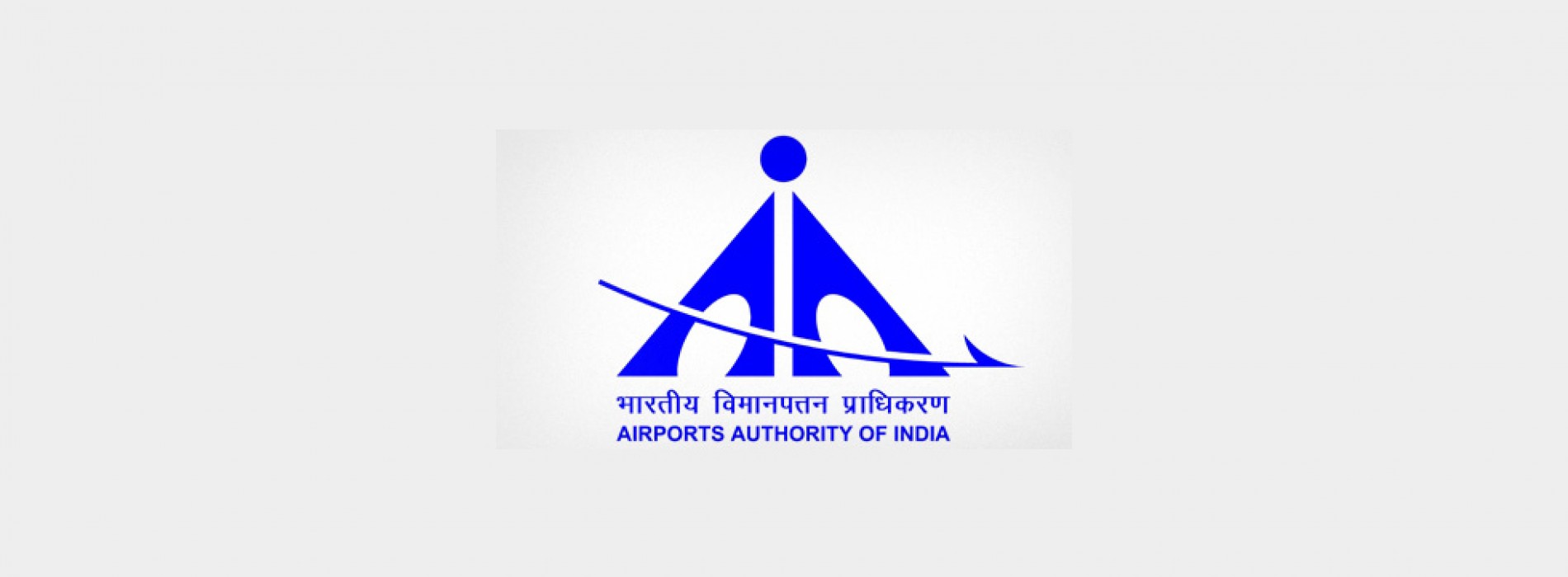 AAI to study air traffic congestion