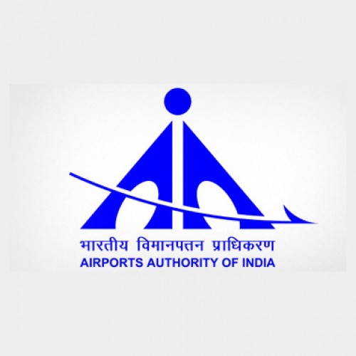 AAI has replaced the existing Instrument Landing System (ILS) at Chennai International Airport