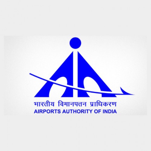 AAI to study air traffic congestion