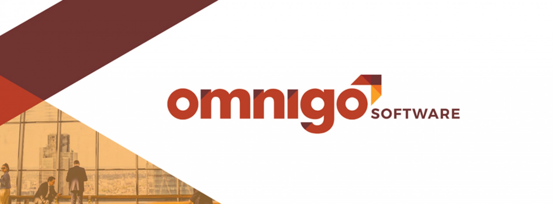 Omnigo Software acquires iView Systems, adding gaming and hospitality expertise to growing law enforcement and public safety solutions portfolio