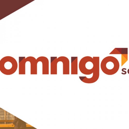 Omnigo Software acquires iView Systems, adding gaming and hospitality expertise to growing law enforcement and public safety solutions portfolio