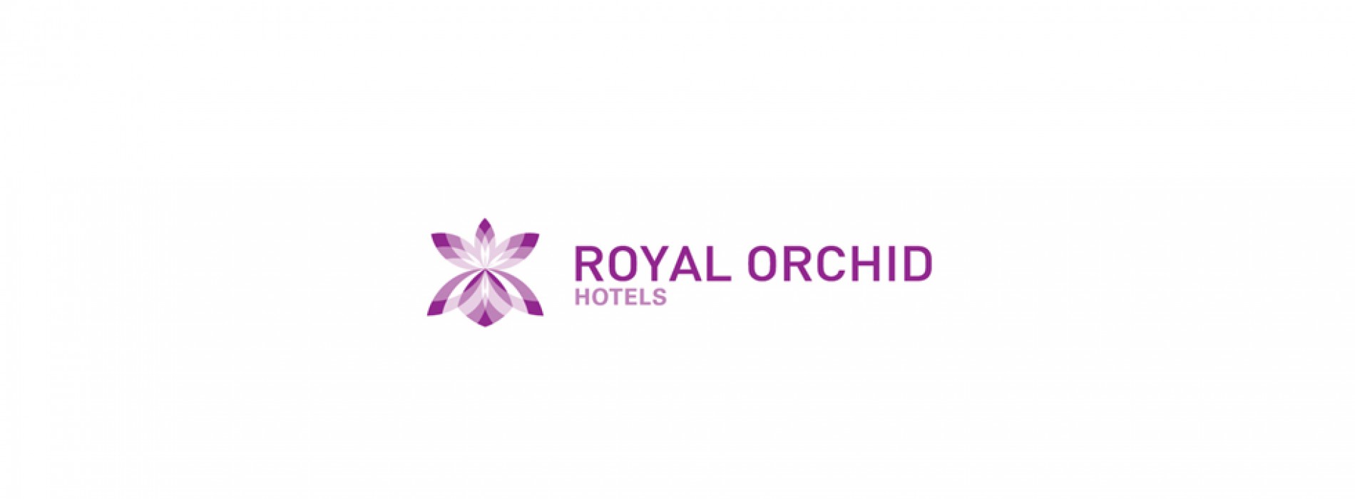 Royal Orchid Hotels open hotel in Kanpur