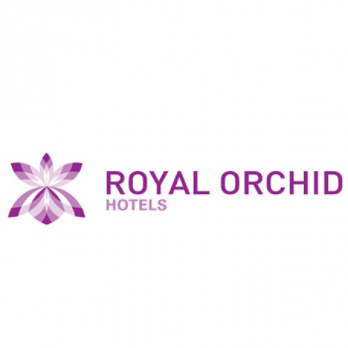 Royal Orchid Hotels open hotel in Kanpur