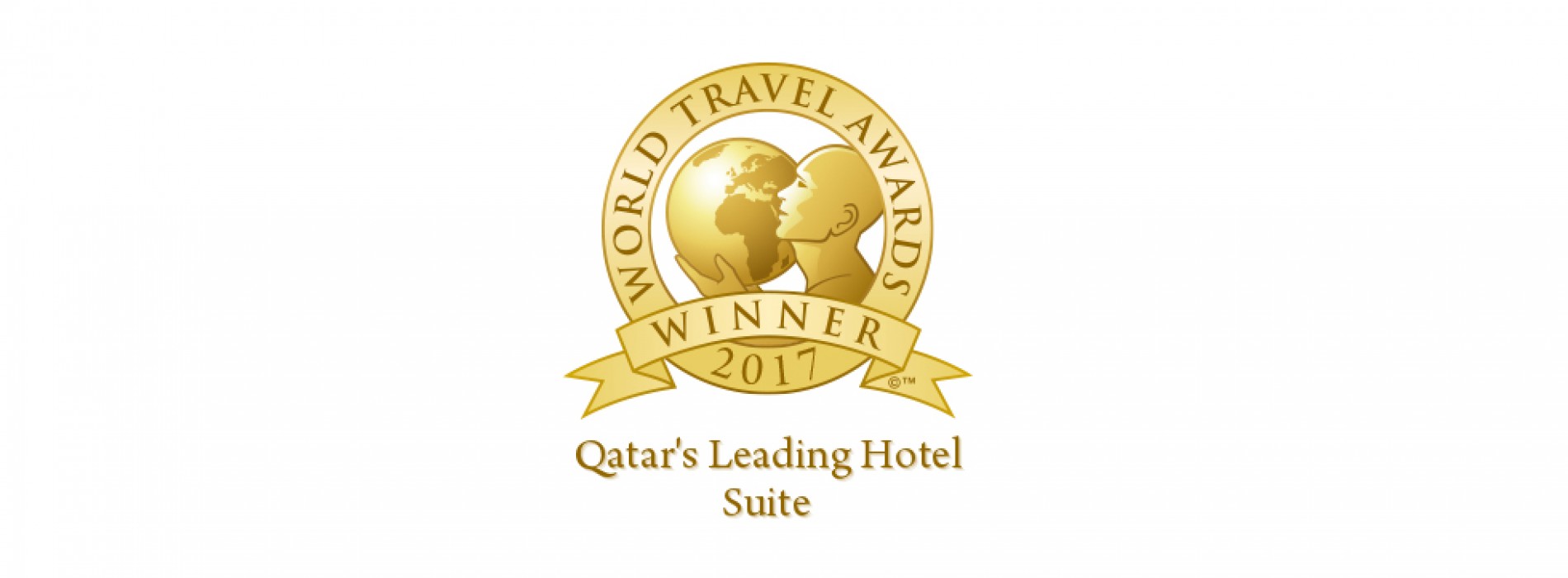 The St. Regis Doha is named Qatar’s Leading Resort by WTA 2017