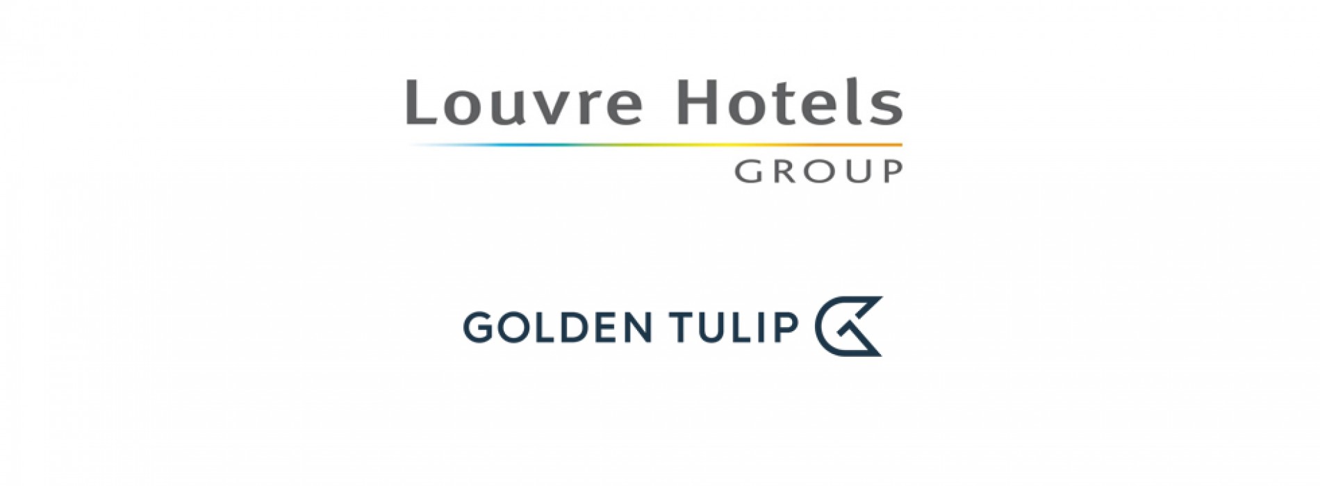 Louvre Hotels Group inaugurated its flagship Golden Tulip in Shanghai