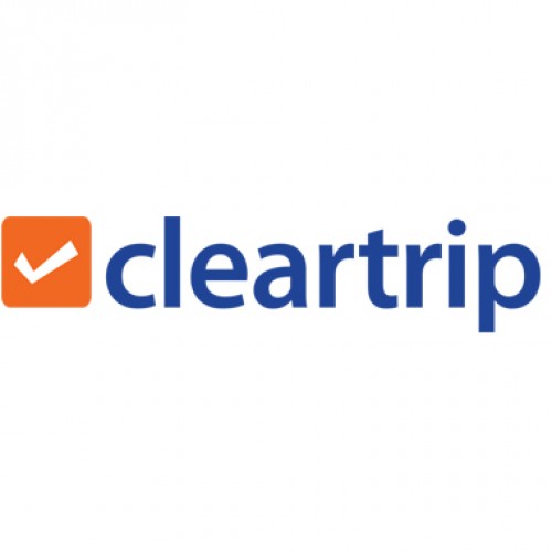 Cleartrip becomes the official Travel & Hospitality  partner for Minerva Punjab FC