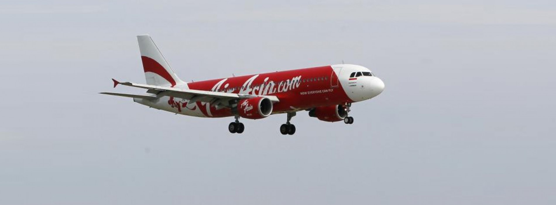 AirAsia Domestic Flight Tickets for Rs. 99 and International for Rs. 444