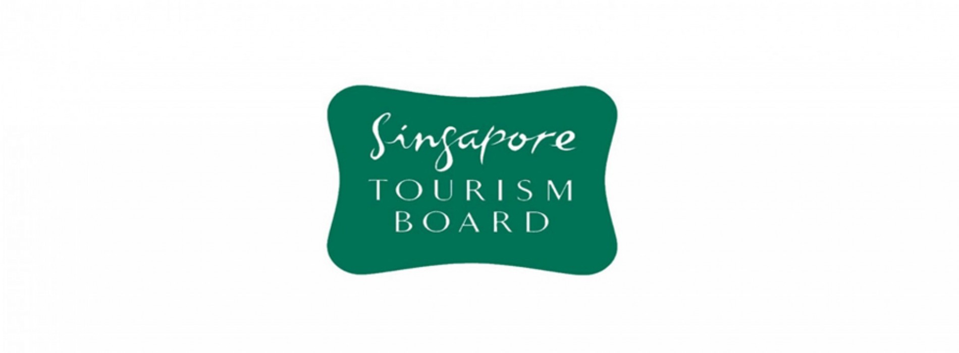Singapore Tourism Board brings Passion made Possible to life with the Singapore Weekender at Mumbai’s Sassoon Docks