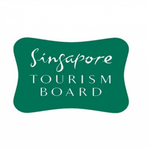 Singapore Tourism Board brings Passion made Possible to life with the Singapore Weekender at Mumbai’s Sassoon Docks