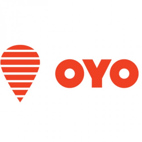 OYO customers have the choice to receive booking confirmation via WhatsApp
