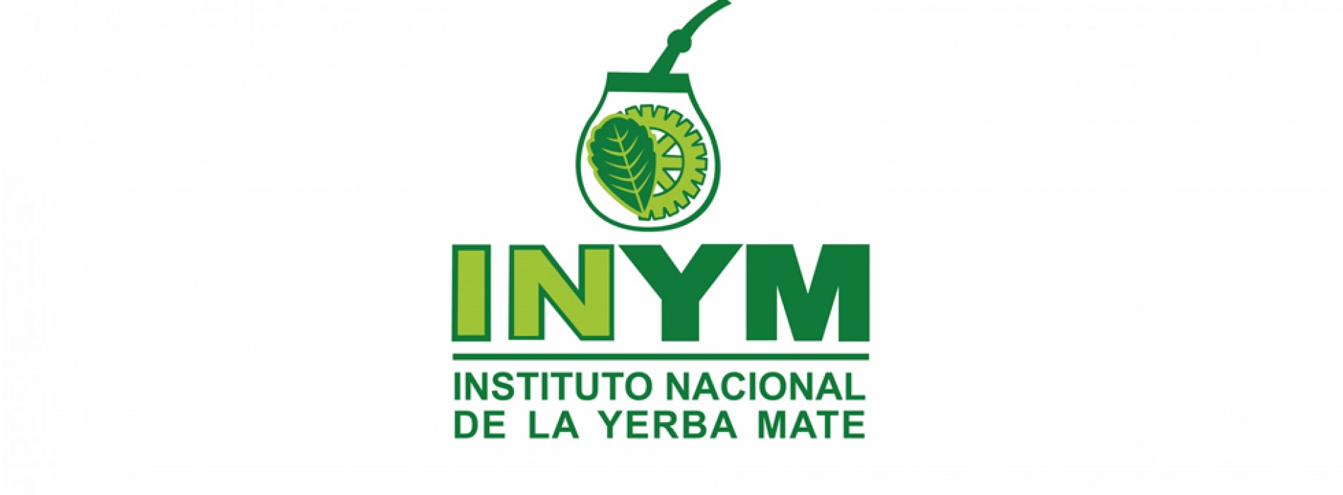 INYM commemorates a toast to Argentine ‘Yerba Mate Tea’ in Delhi NCR and Mumbai