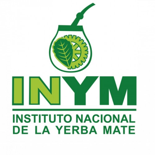 INYM commemorates a toast to Argentine ‘Yerba Mate Tea’ in Delhi NCR and Mumbai