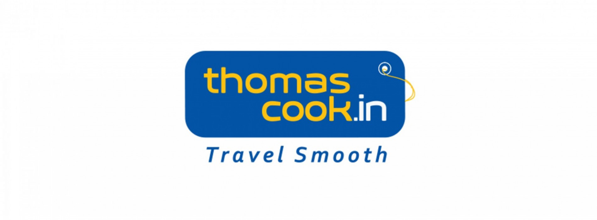 Thomas Cook India targets the strong growth potential of smaller catchments within the NCR market