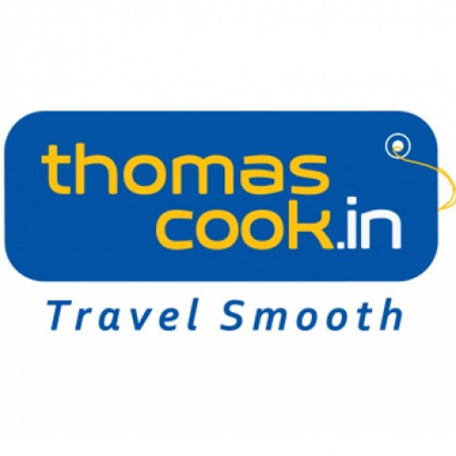 Thomas Cook India Group proposes to raise over Rs. 600 Cr via dilution of 5.42% stake in Quess Corp.Will Retain controlling stake