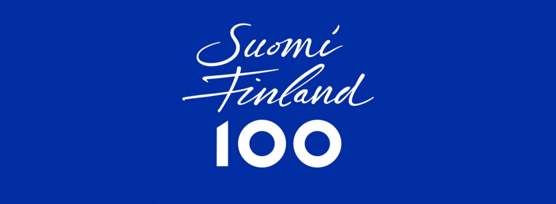 Finland’s centenary of independence is being celebrated in an epic way throughout the world