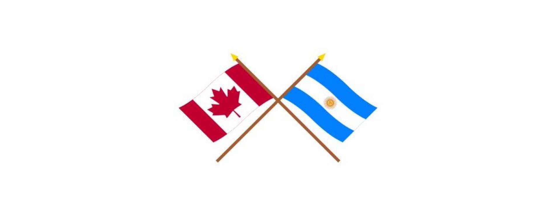 Argentina eliminates the Reciprocity Rate for tourists from Canada